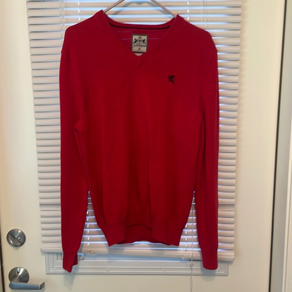 Express Sweaters Mens Express Sweater Poshmark